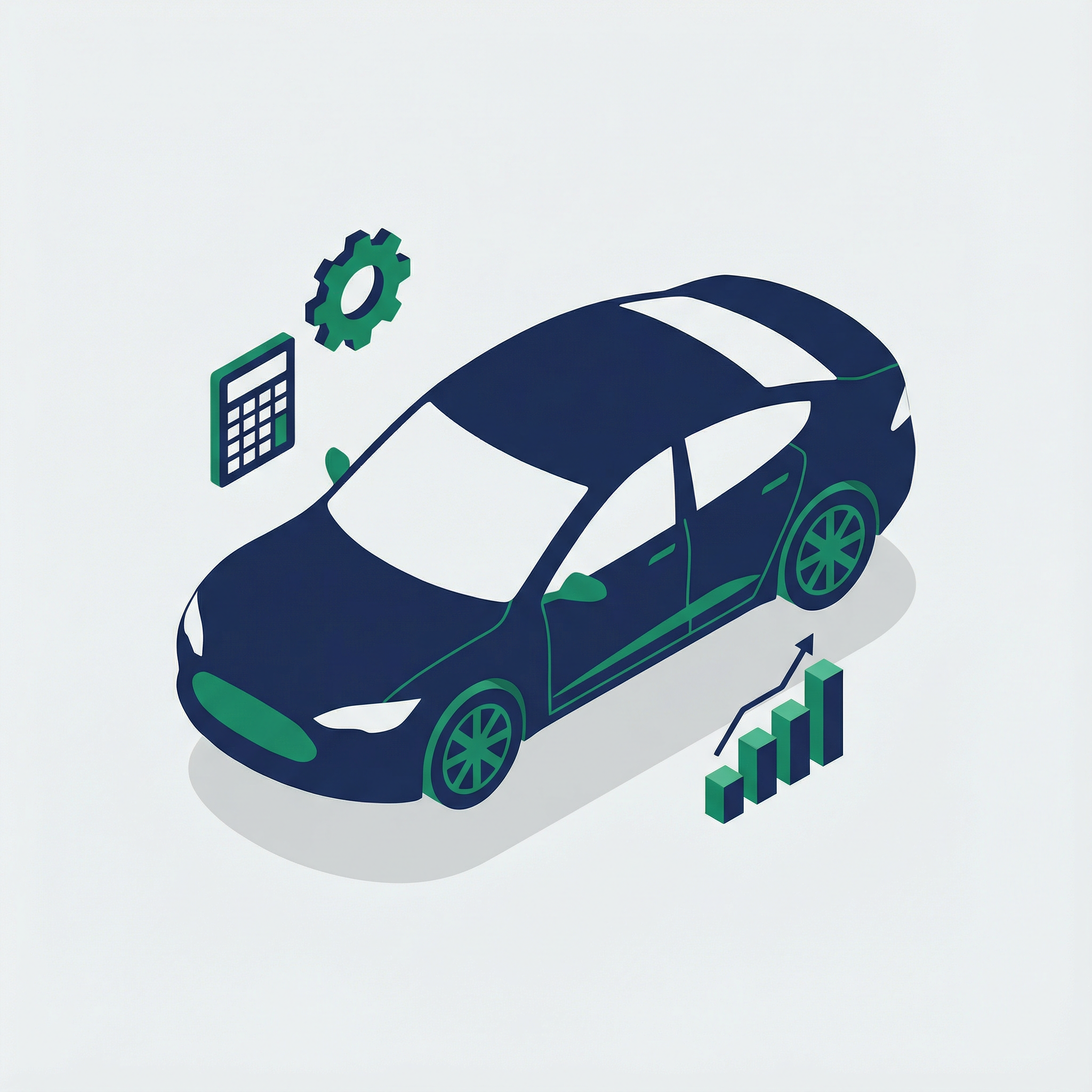 Bollo Auto 2026: Guida Completa, Calcolo, Esenzioni e Pagamento