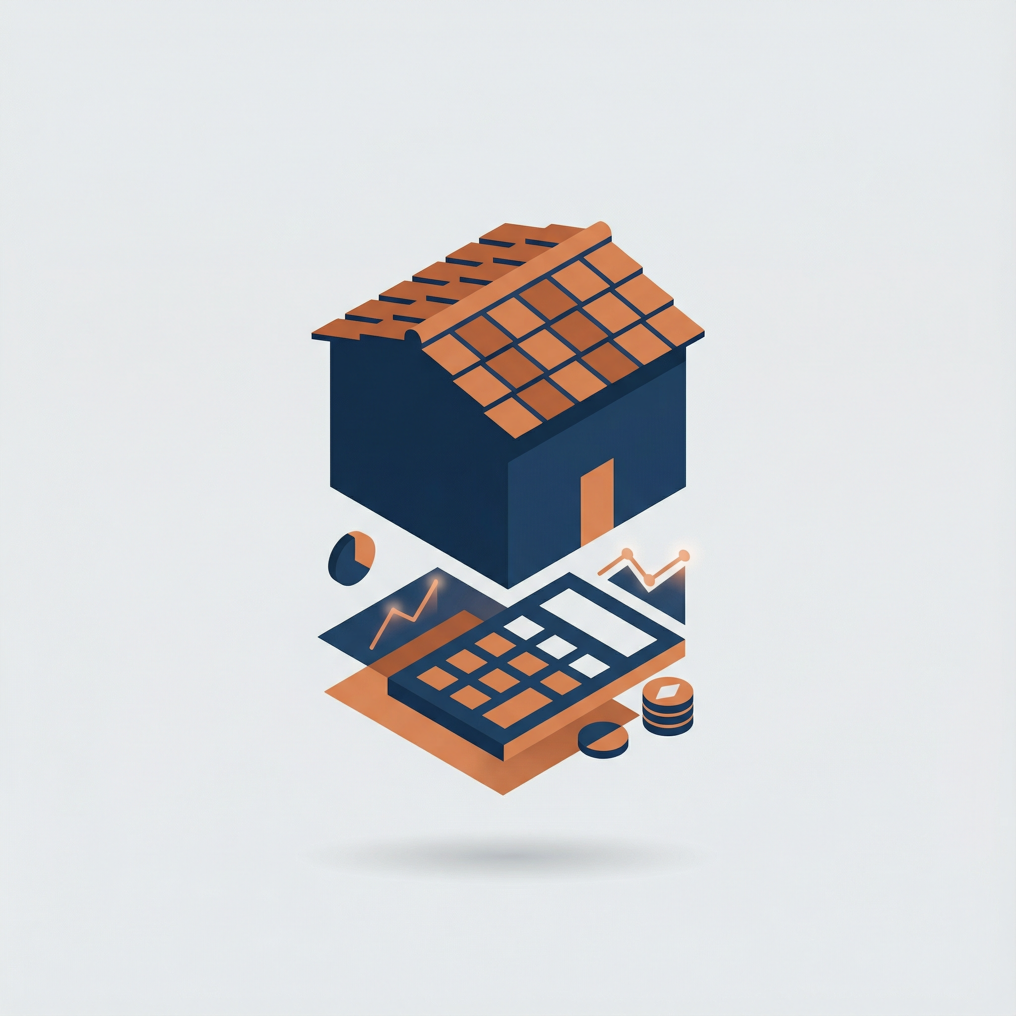 Cedolare Secca: Guida Completa al Regime Fiscale per gli Affitti