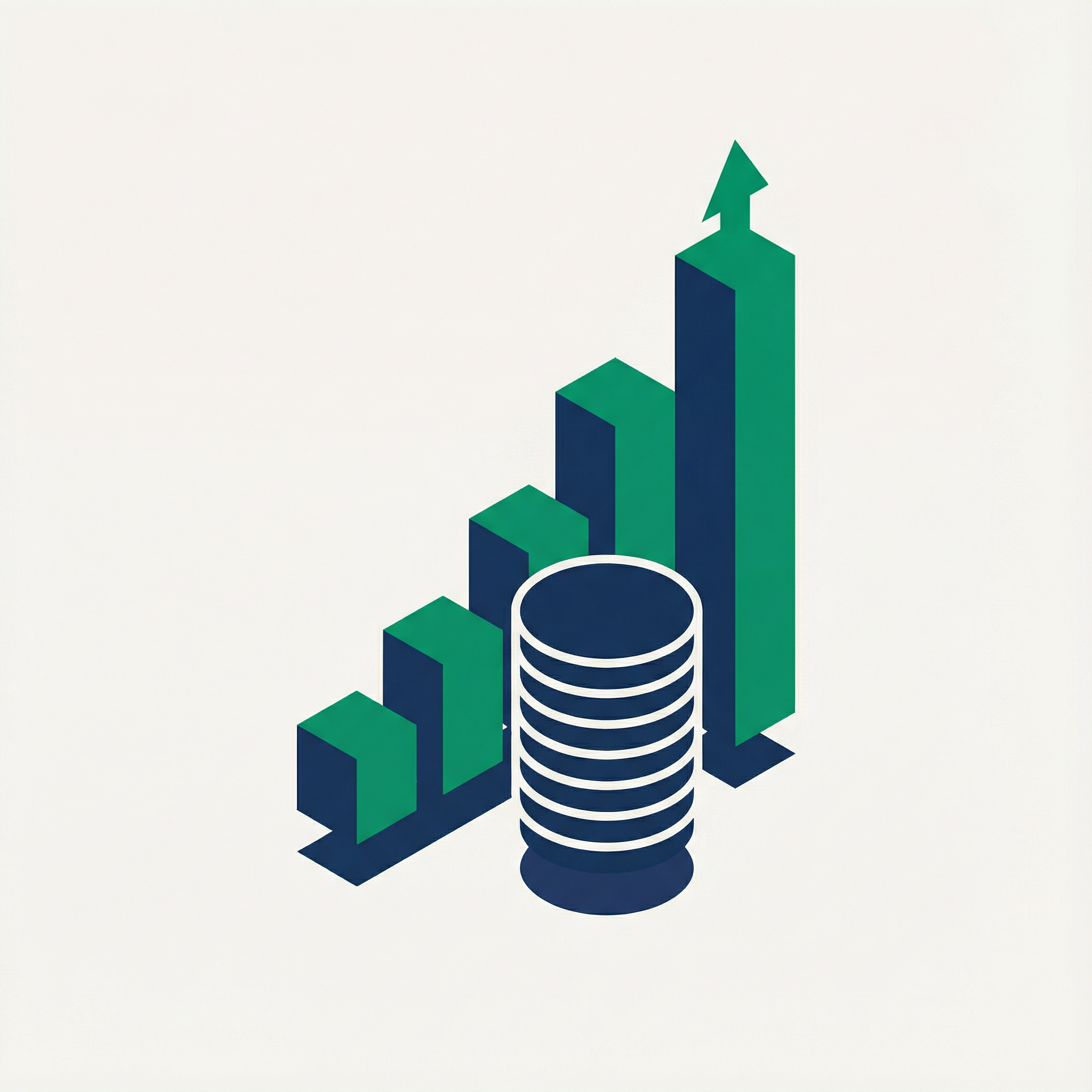 Calcolo BMI: Guida Completa, Esempi e Limiti dell'IMC