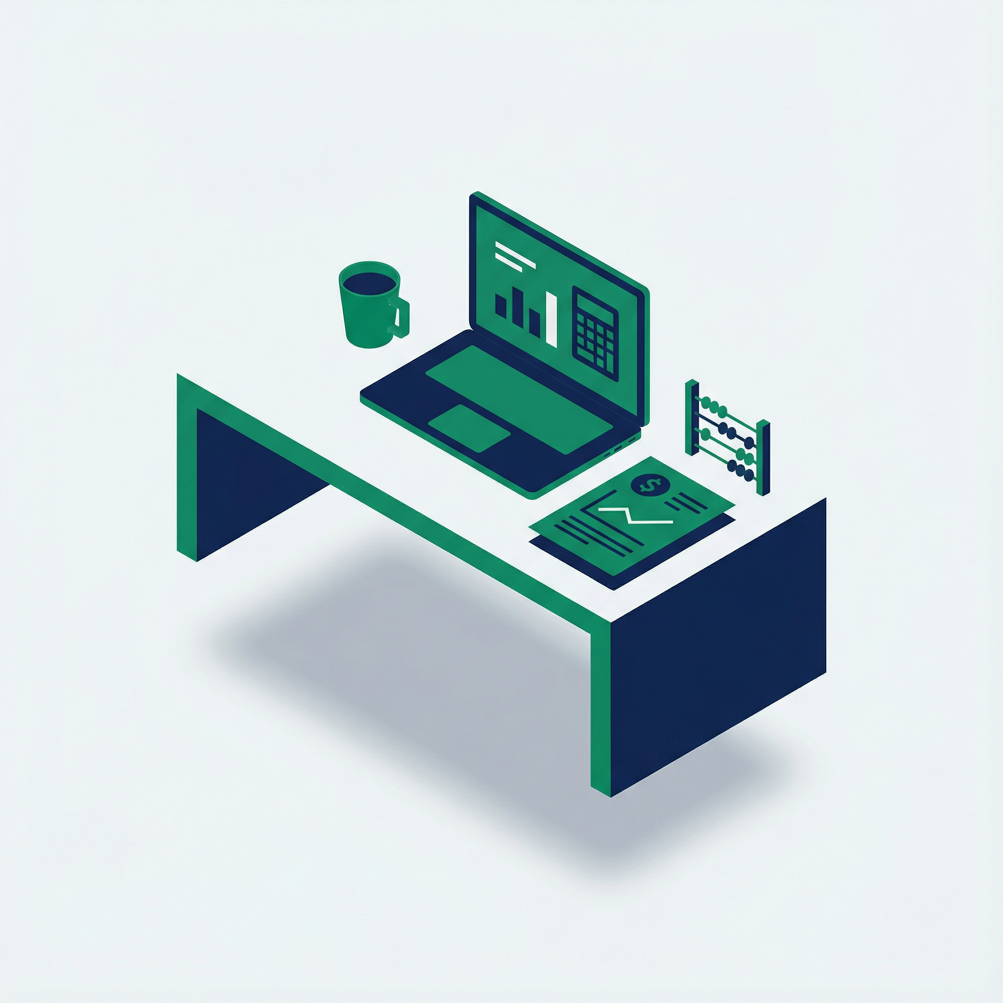 Costo Dipendente: Guida Completa al Calcolo per Aziende