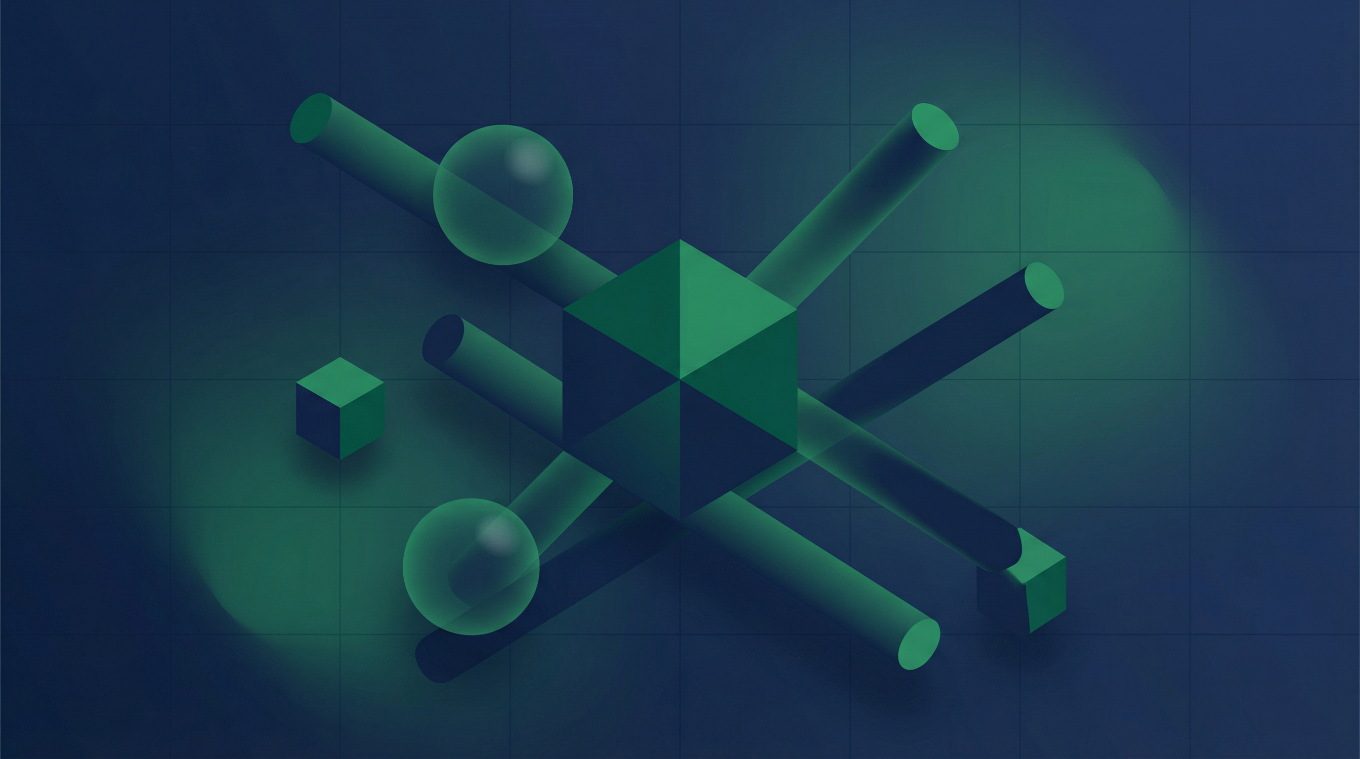 Calcolo Contributi INPS: Guida Completa per Autonomi e Imprese